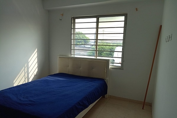 WhatsApp Image 2024-04-04 at 10.39.35 AM.jpeg